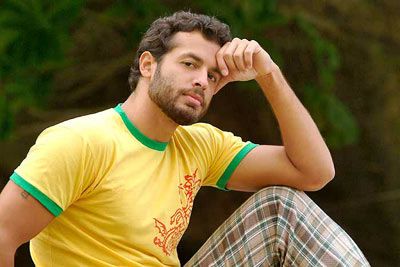 Foto de João Sabiá