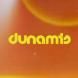Foto do artista Dunamis Music