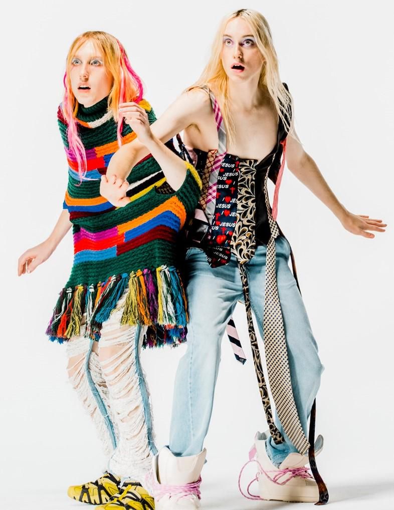 Foto de Frost Children