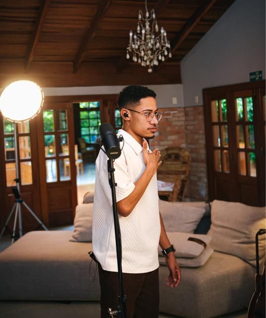 Photo of Ryan Ribeiro