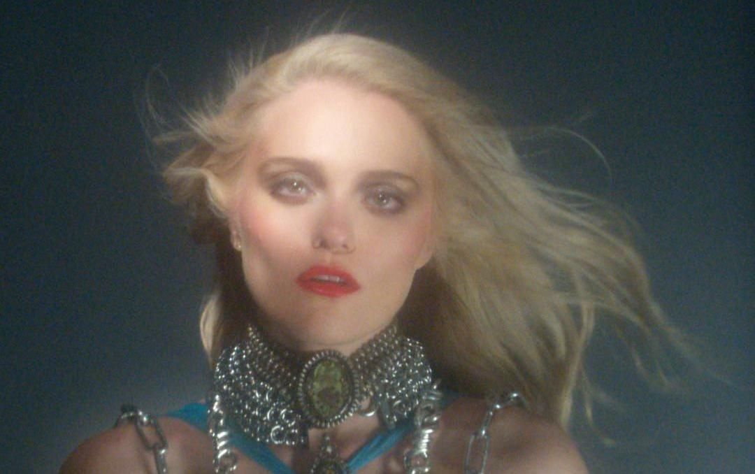 Foto de Sky Ferreira