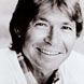 Foto do artista John Denver