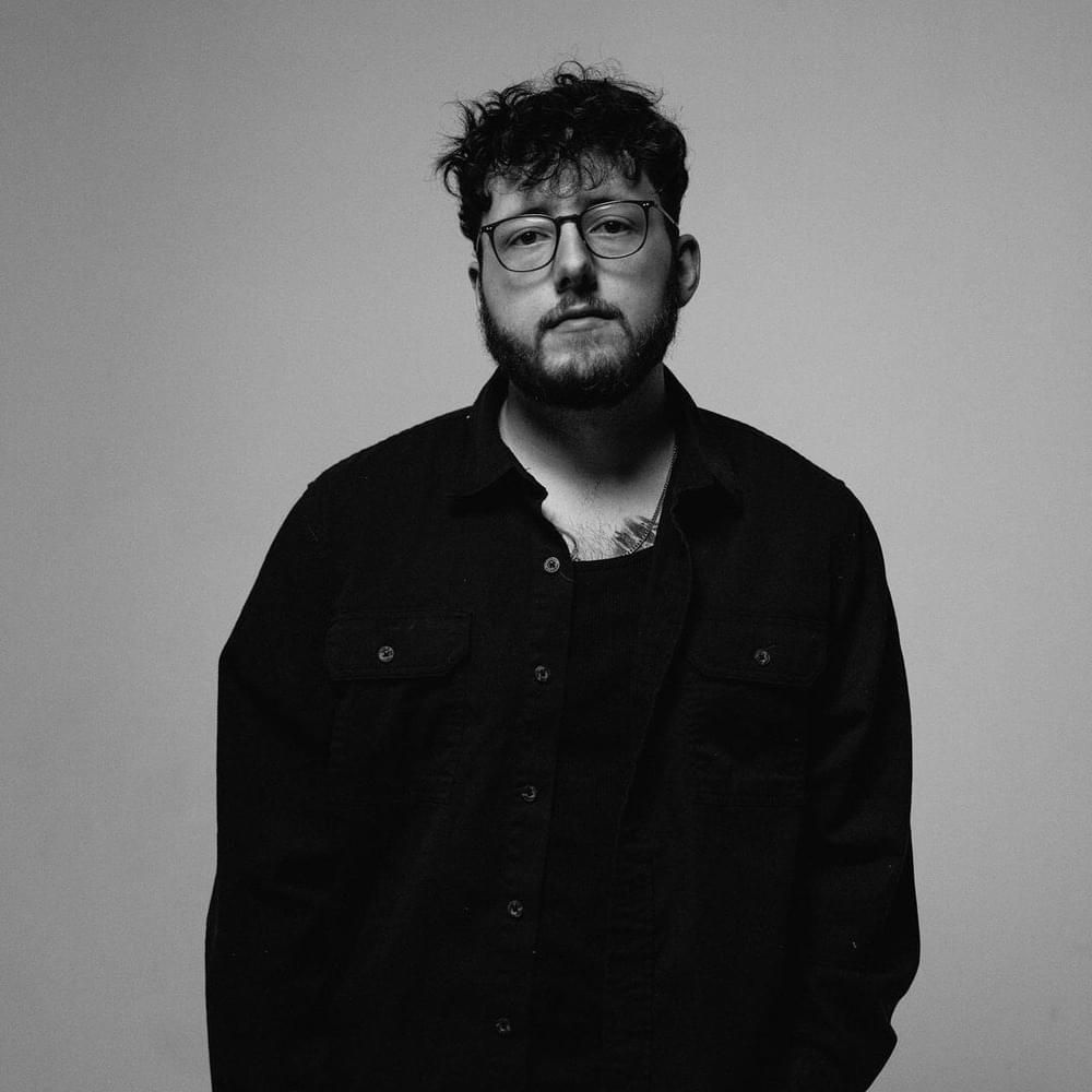 Foto de Brennan Story