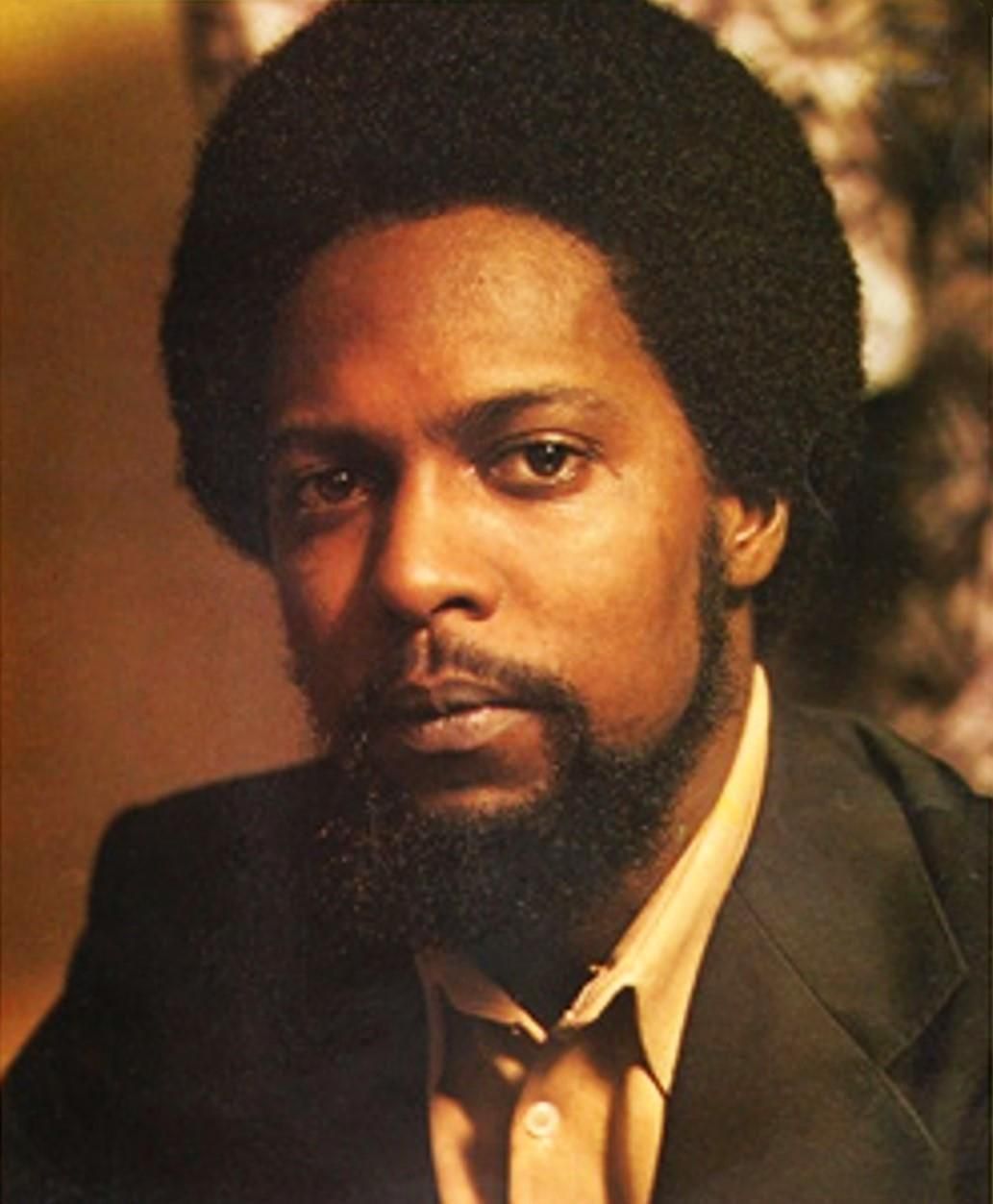 Photo of José Carlos Schwarz