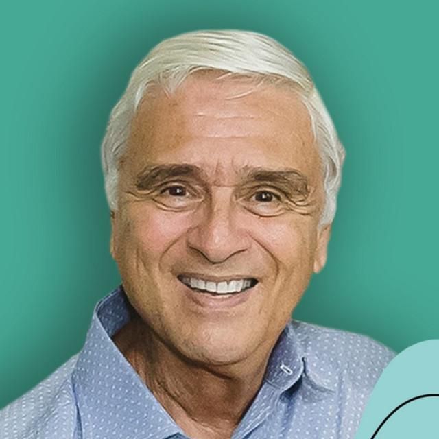 Foto de Paulo Cesar Brito