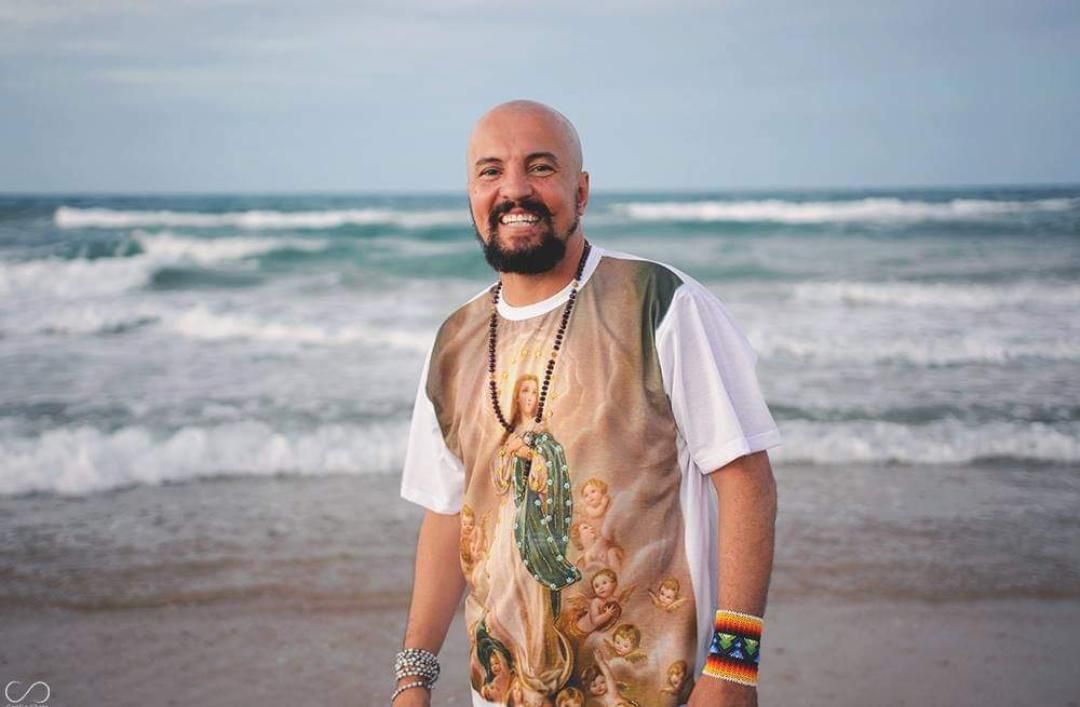 Foto de Ale de Maria