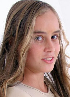 Foto de Letícia Araujo