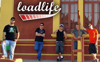 Photo of Loadlife