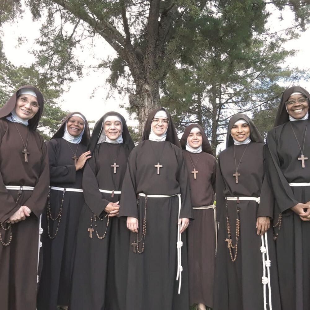 Foto de Toca de Assis