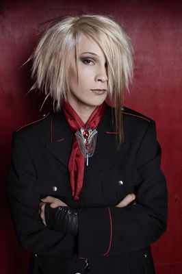 Foto de Cinema Bizarre