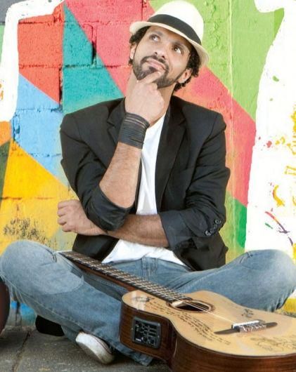 Foto de Pimentas do Reino