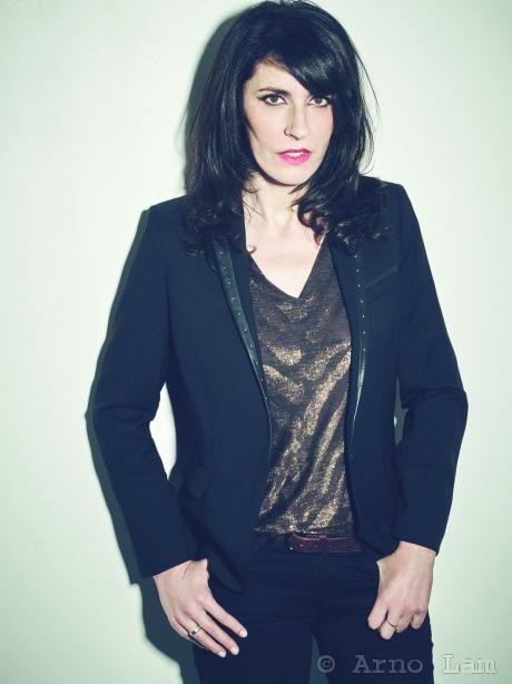 Foto de La Grande Sophie