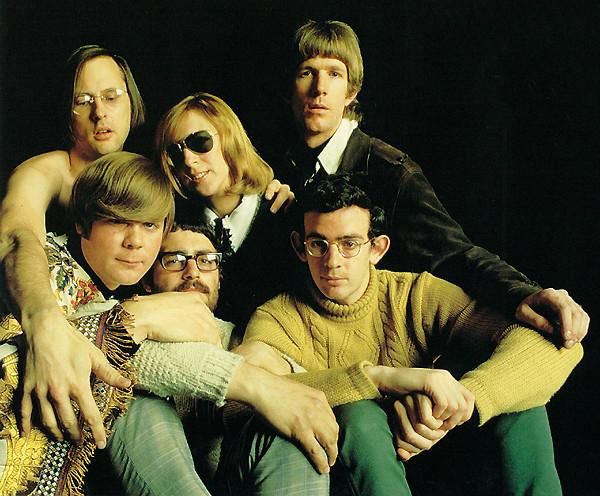 Photo of The United States Of America