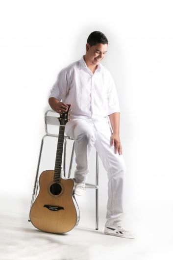 Foto de Tarcio Lemos