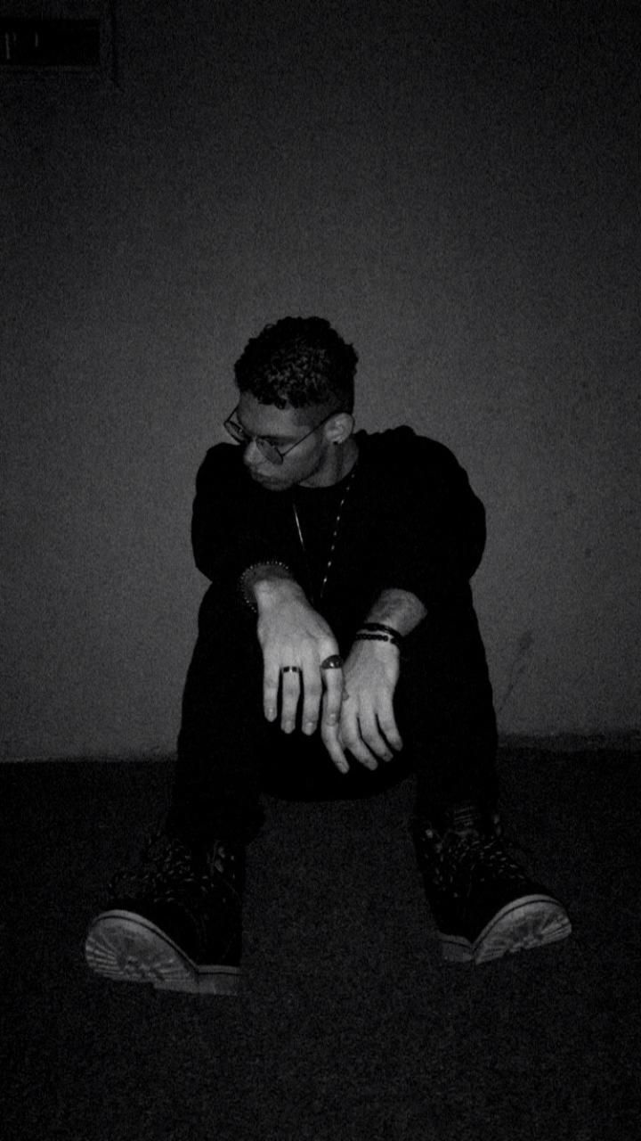 Foto de Rafael Poetta