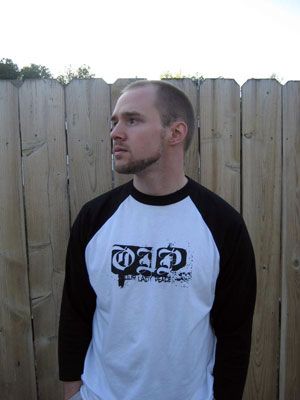 Photo of Mitch Hansen Band