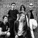 Radiohead 's photo