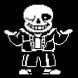 Foto do artista Undertale