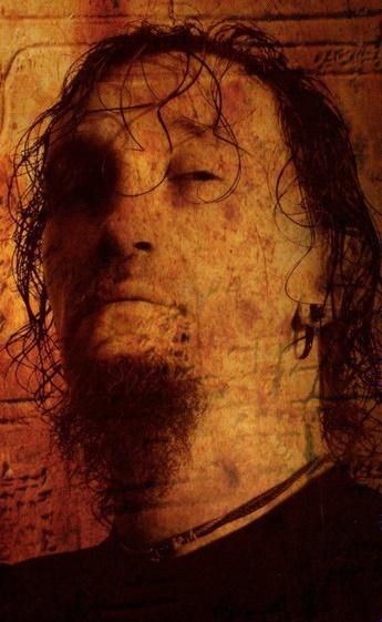 Foto de Existence (CZ)