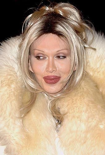 Foto de Dead Or Alive