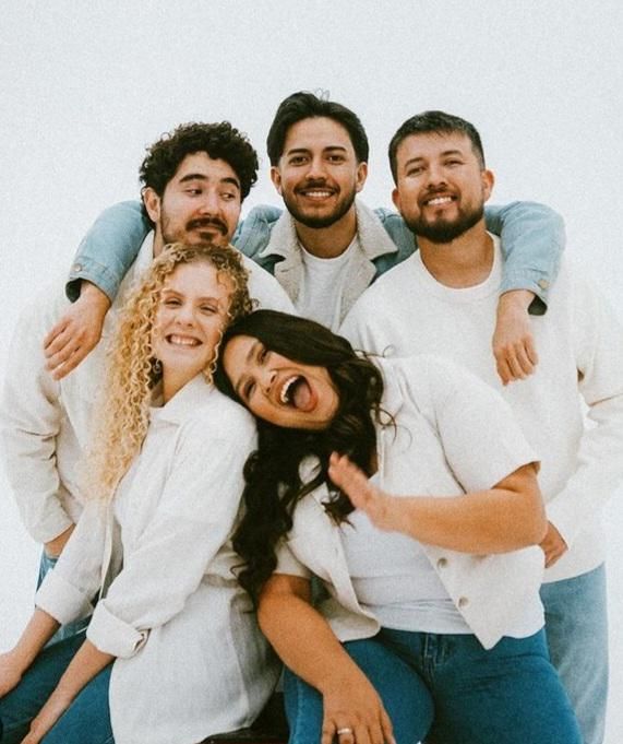 Foto de Margem Norte