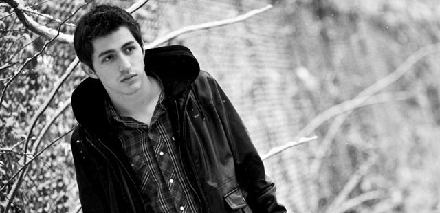 Foto de Porter Robinson