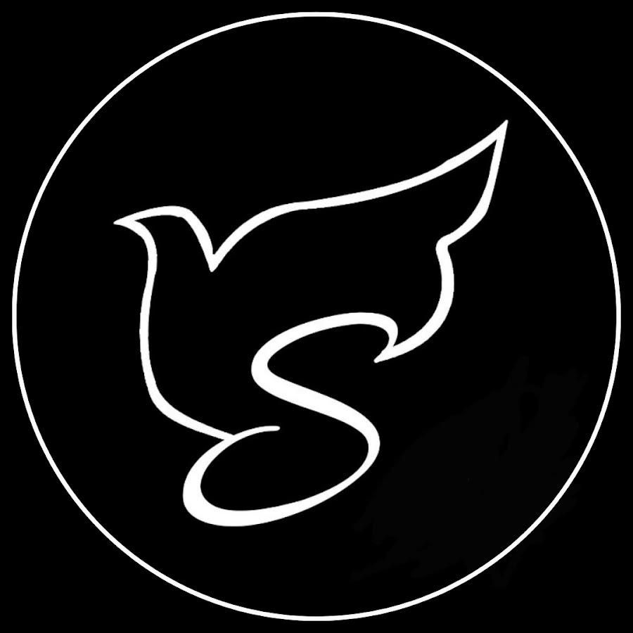 Foto de Salmo Orante