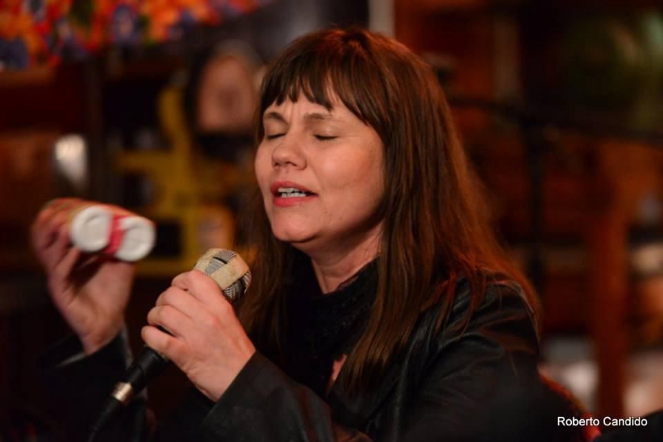 Foto de Suindara Rock Sertão