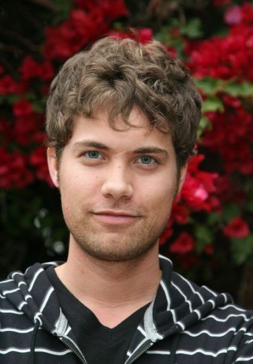 Foto de Drew Seeley