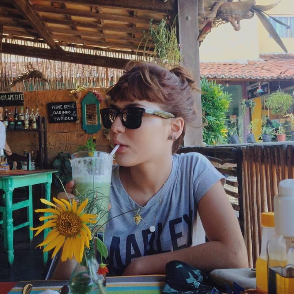 Foto de Ana Laura Jalles