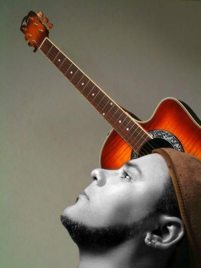 Foto de Pepysho Neto