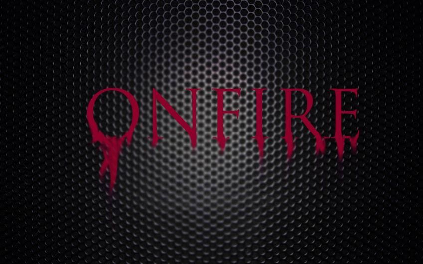 Foto de OnFire
