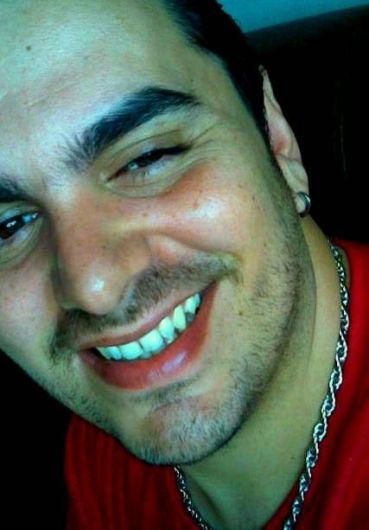 Foto de Marcello Eça