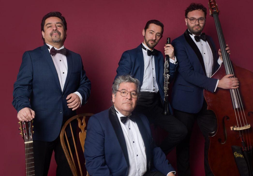 Foto de La Flor Del Recuerdo