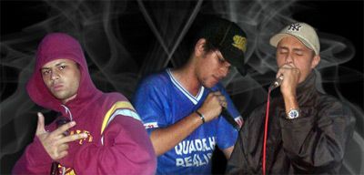 Foto de RDR - Retrato das Ruas