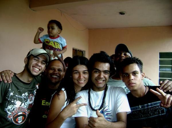 Foto de Ministério Adore