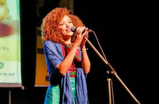 Photo of Ana Cacimba