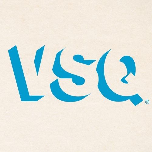 Foto de Vitamin String Quartet