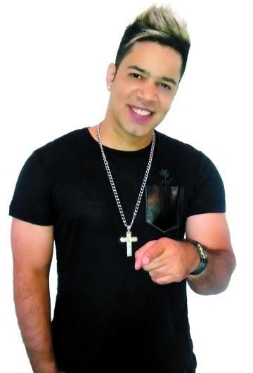 Foto de Banda Dubang