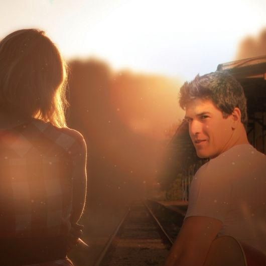 Foto de João Violante