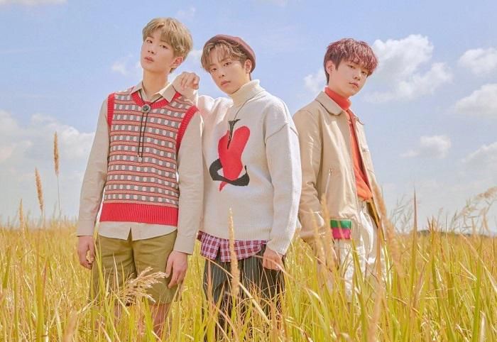 Photo of BDC (Boys da Capo)