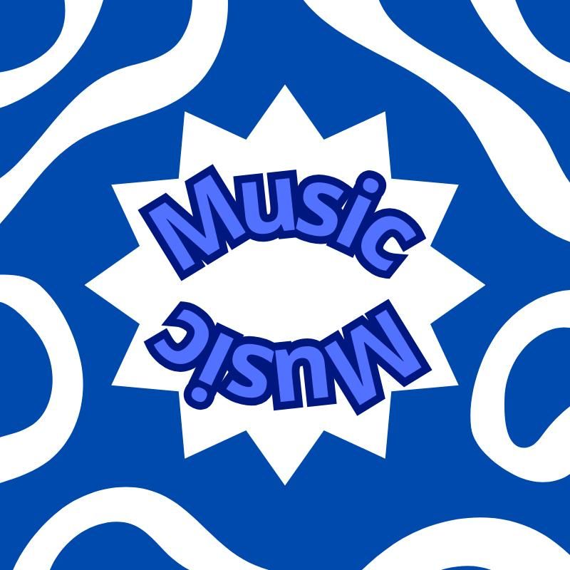 Foto de A.I.Music_2024