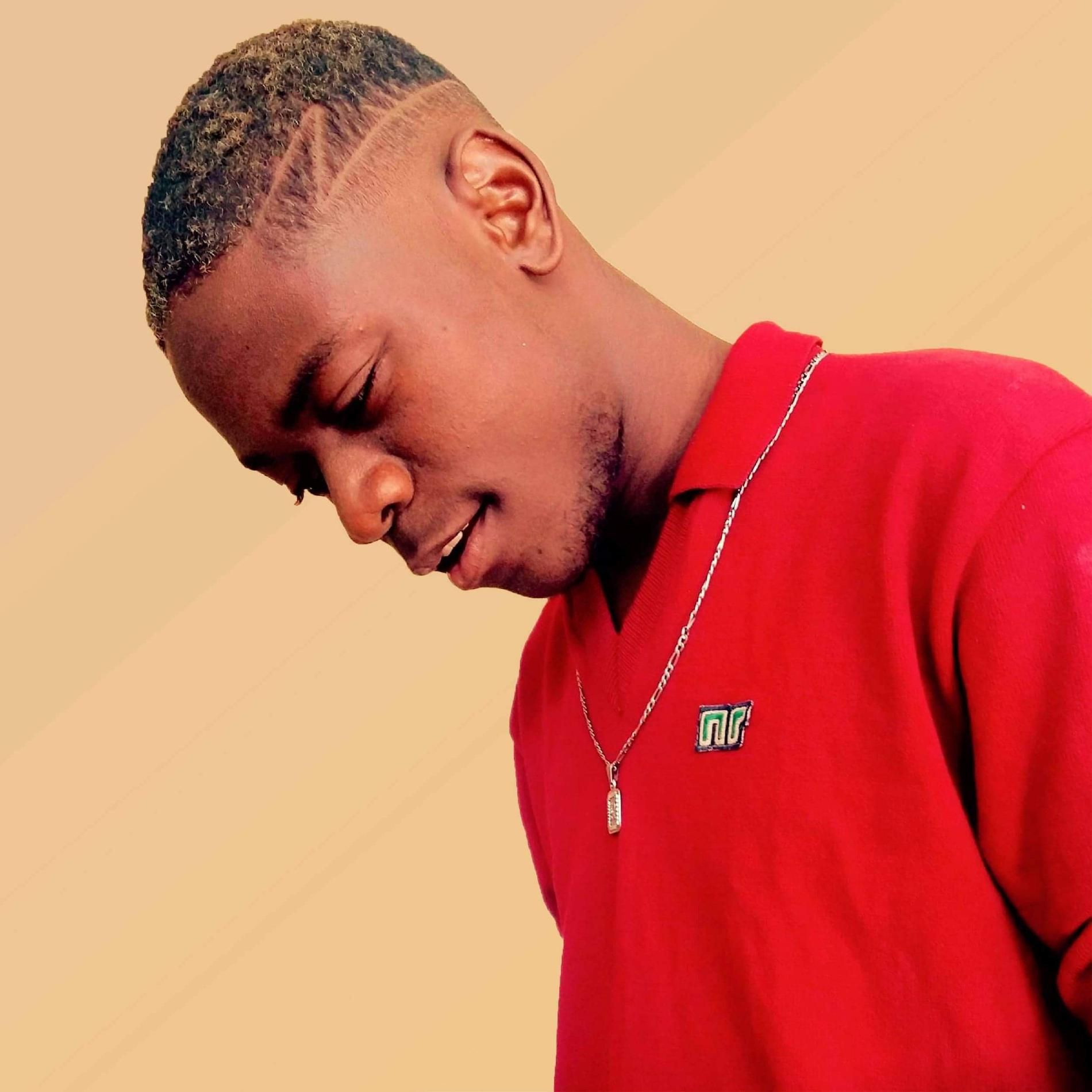 Foto de Danilo Único