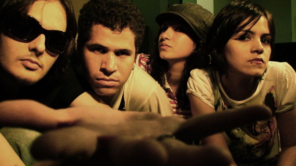 Foto de Boddah Diciro