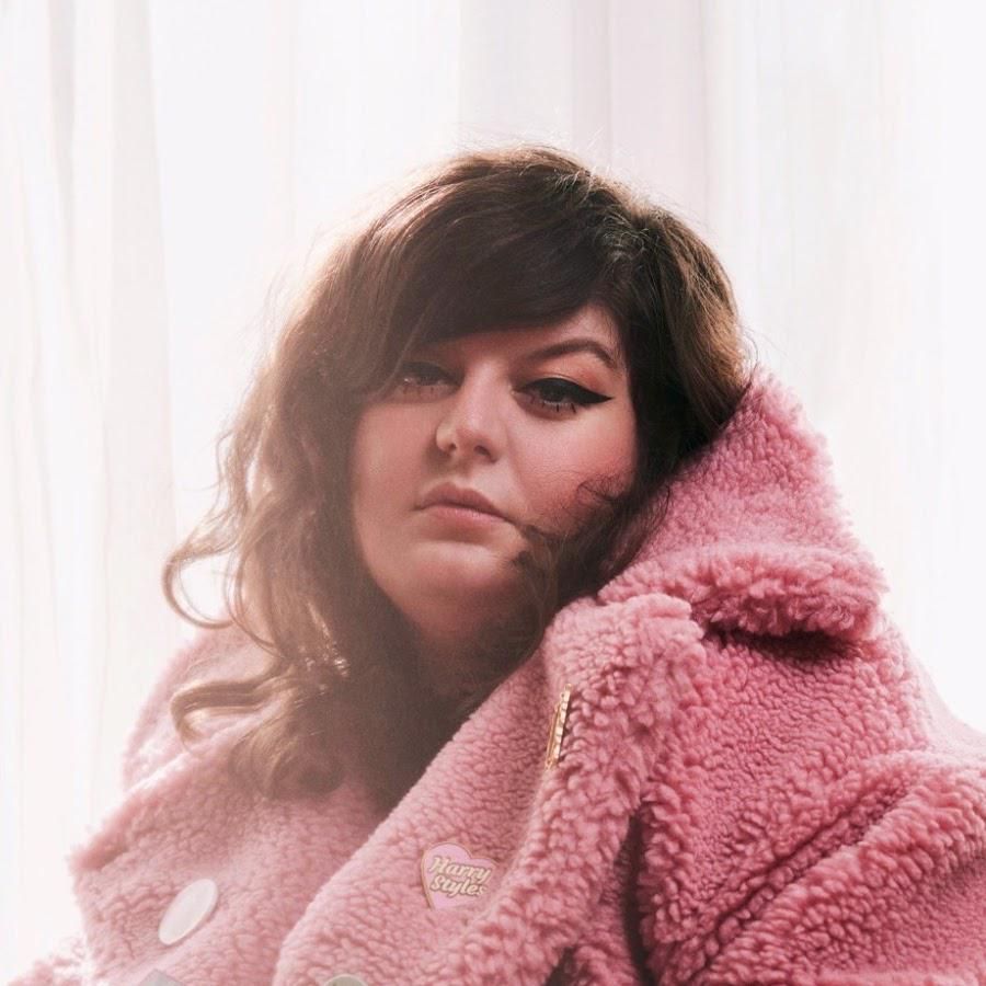 Foto de November Ultra