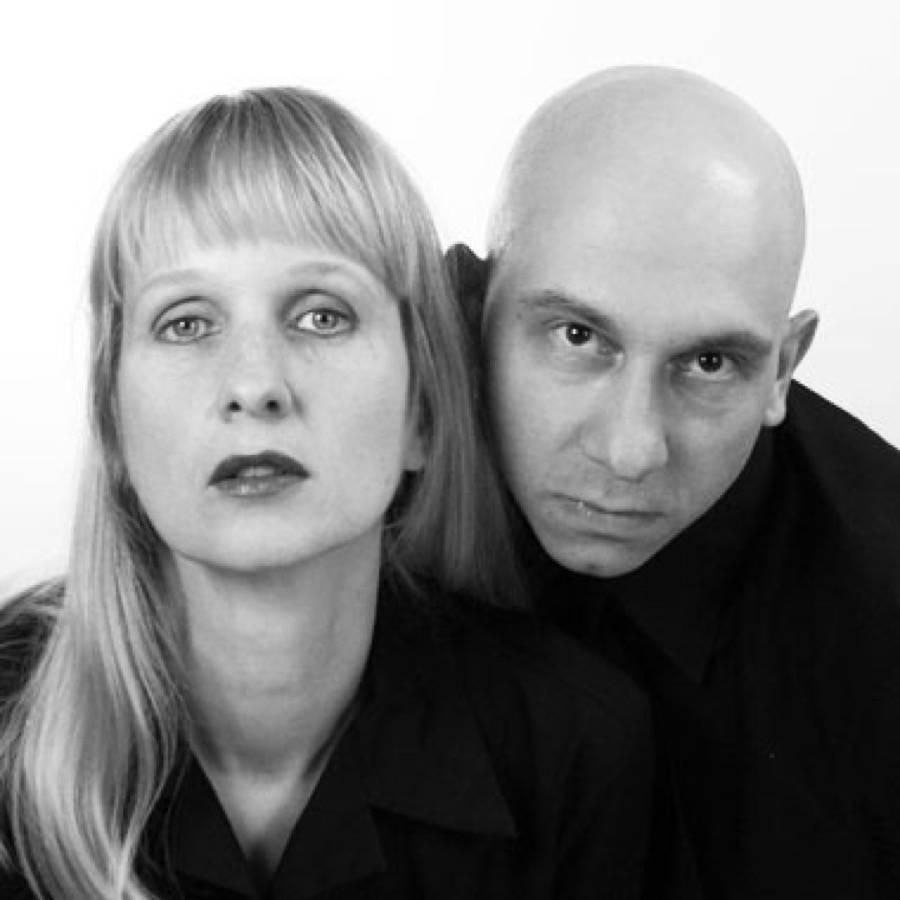 Foto de November Növelet