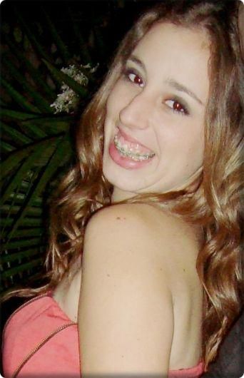 Foto de Simone Gonçalves