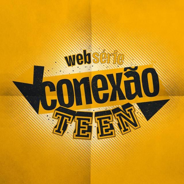 Photo of Conexão Teen