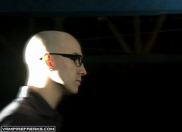 Foto de Necessary Response