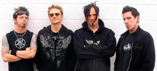 Foto de Econoline Crush